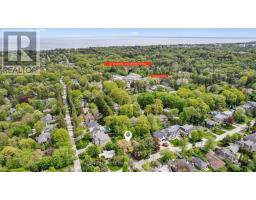 1118 MELVIN AVENUE, Oakville, Ontario