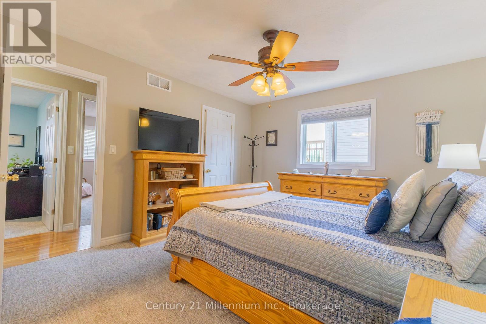483 Peirson Avenue, Saugeen Shores, Ontario  N0H 2C1 - Photo 21 - X12994594