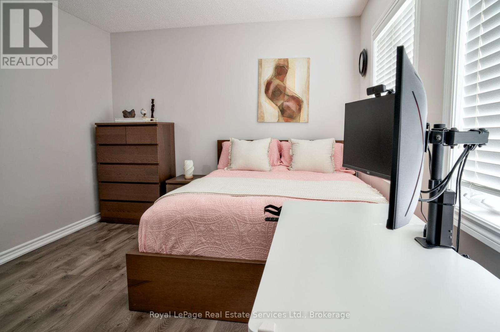 507 - 1701 Lampman Avenue, Burlington, Ontario  L7L 6R9 - Photo 10 - W13154700