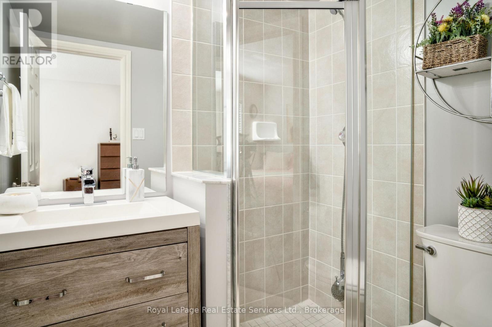 507 - 1701 Lampman Avenue, Burlington, Ontario  L7L 6R9 - Photo 13 - W13154700