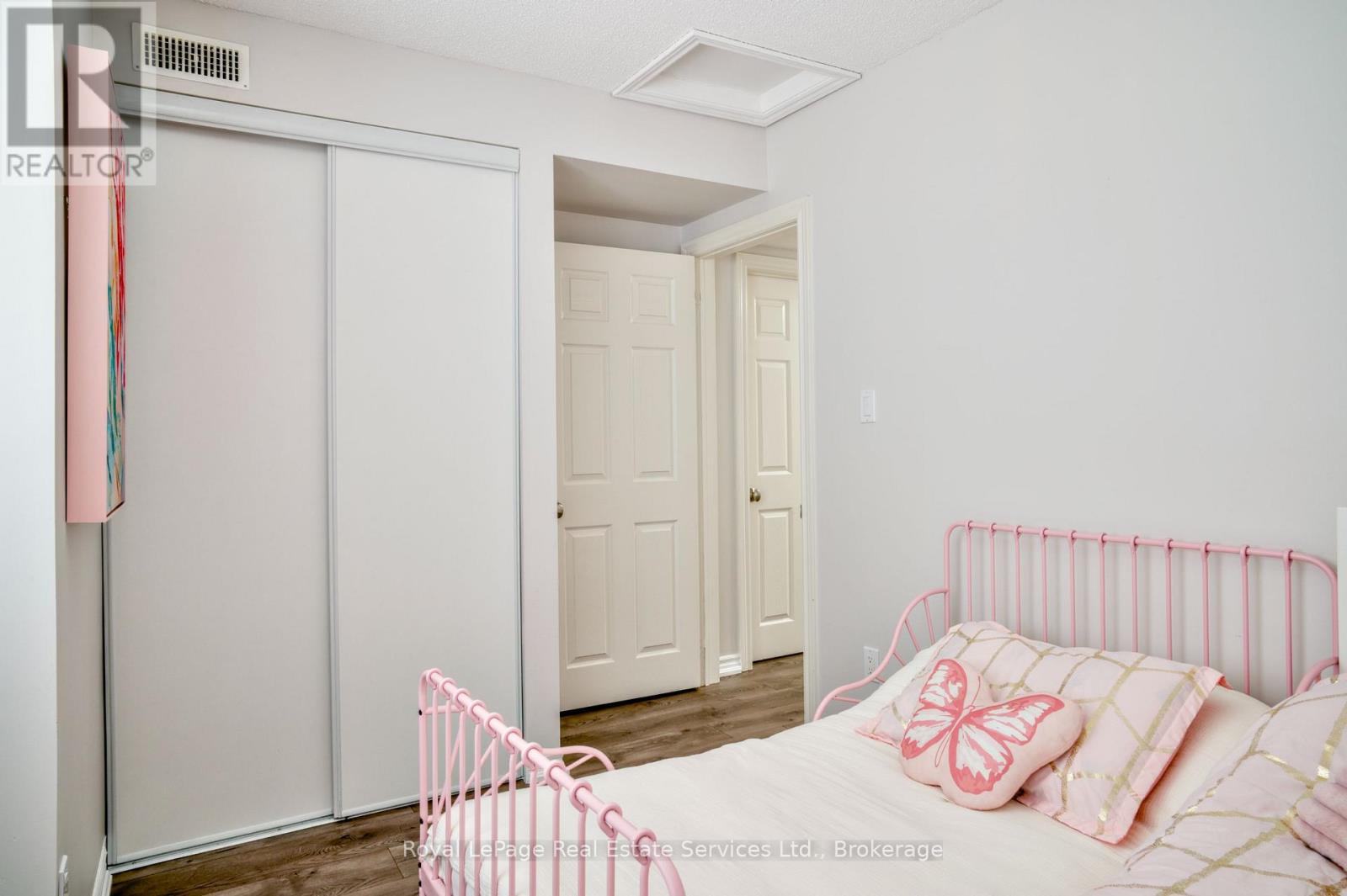 507 - 1701 Lampman Avenue, Burlington, Ontario  L7L 6R9 - Photo 14 - W13154700