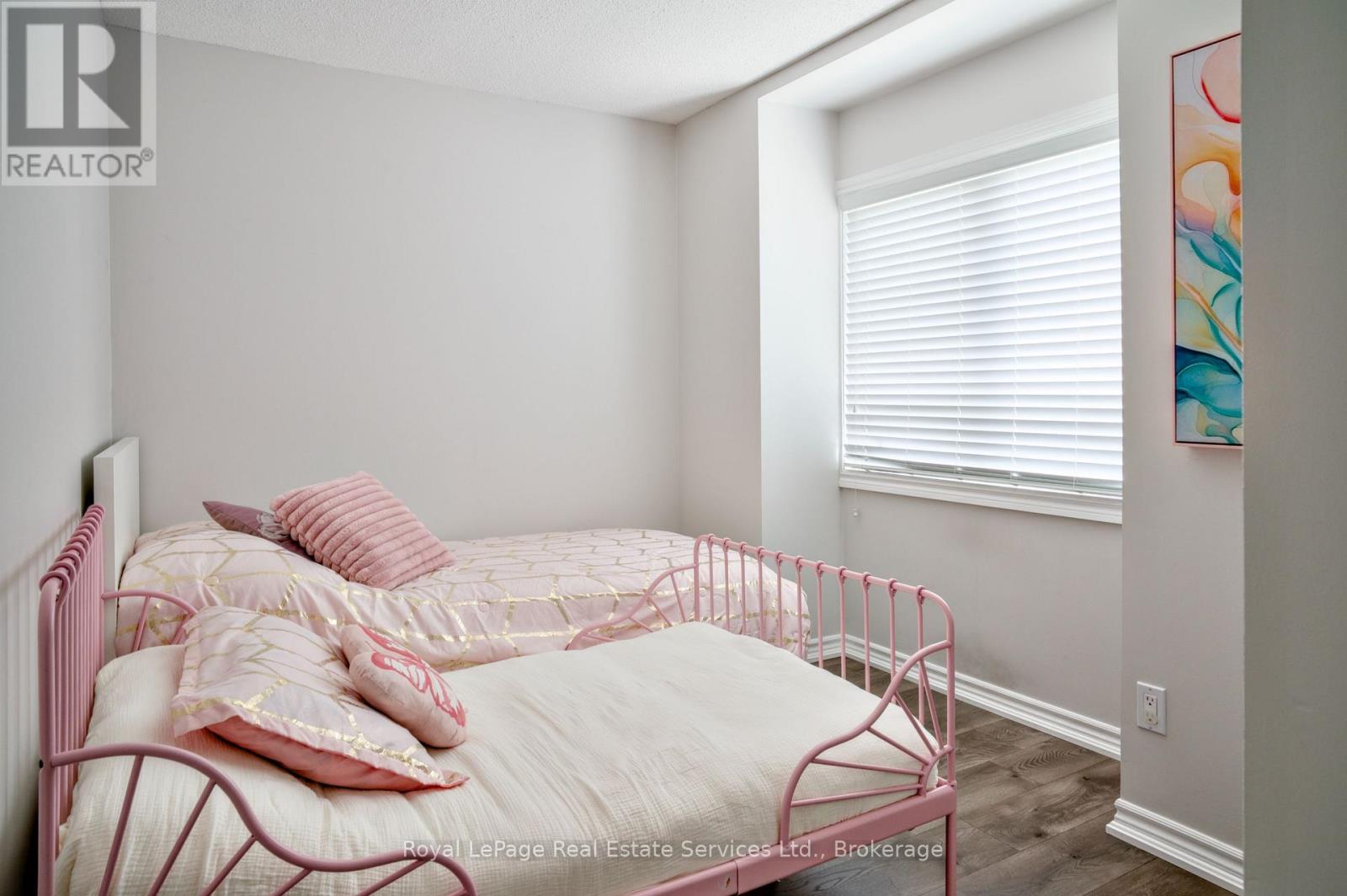 507 - 1701 Lampman Avenue, Burlington, Ontario  L7L 6R9 - Photo 15 - W13154700