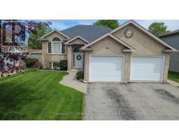 483 PEIRSON AVENUE, Saugeen Shores, Ontario