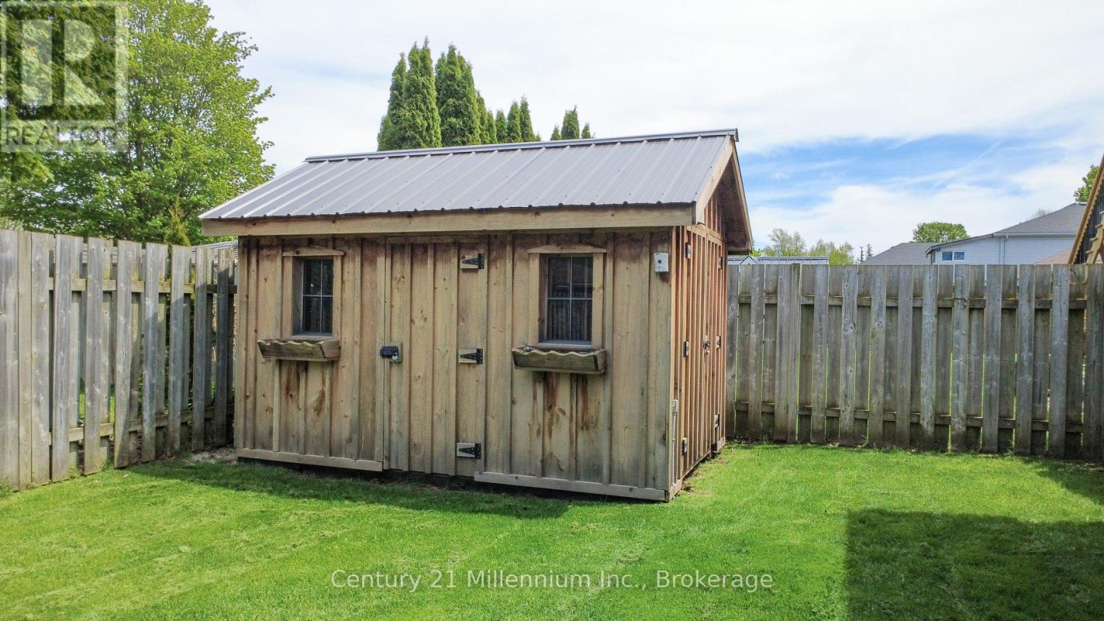 483 Peirson Avenue, Saugeen Shores, Ontario  N0H 2C1 - Photo 6 - X12994594
