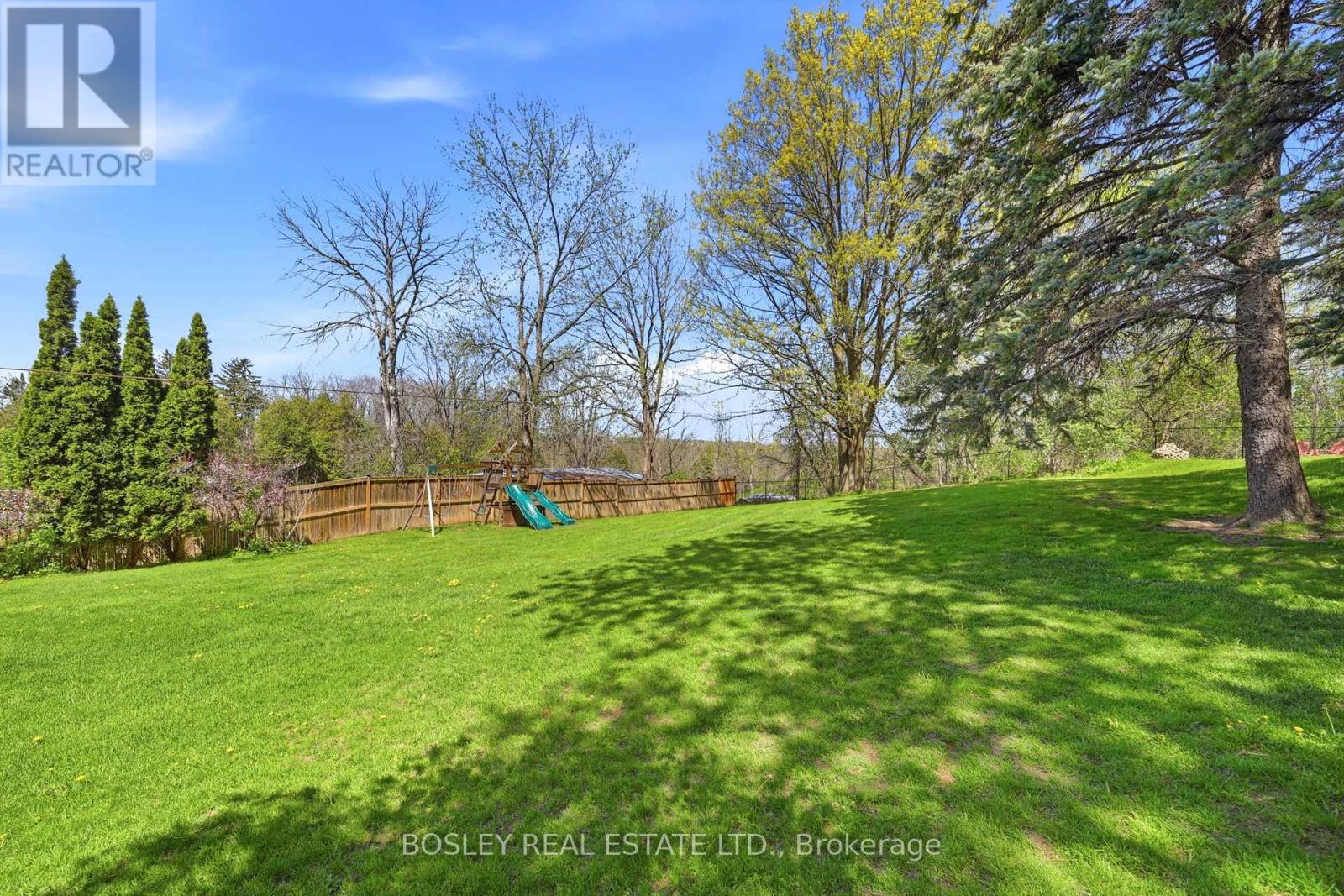 2450 Sixth Concession Road, Pickering, Ontario L1X 0J4 - Photo 40 - E13154426
