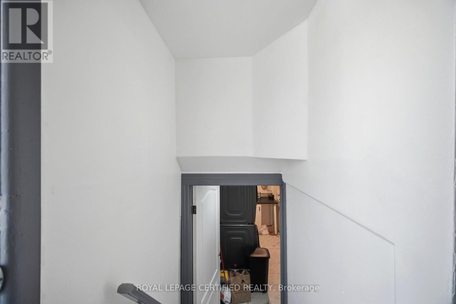 57 Brisco Street, Brampton, Ontario  L6V 1X1 - Photo 27 - W13137380