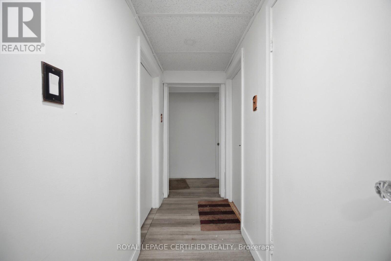 57 Brisco Street, Brampton, Ontario  L6V 1X1 - Photo 19 - W13137380