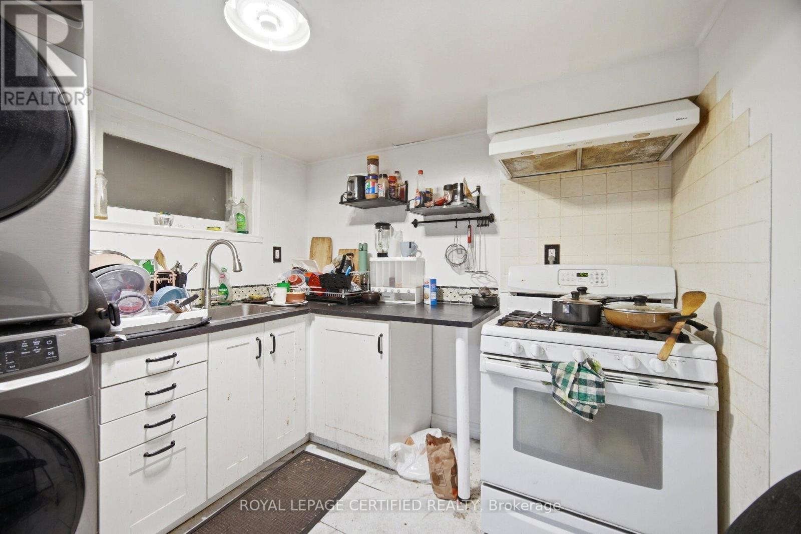 57 Brisco Street, Brampton, Ontario  L6V 1X1 - Photo 41 - W13137380