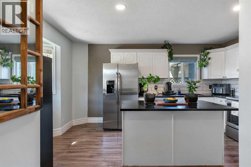 7911 47 Avenue Nw, Calgary, Alberta  T3B 1Z2 - Photo 14 - A2312227