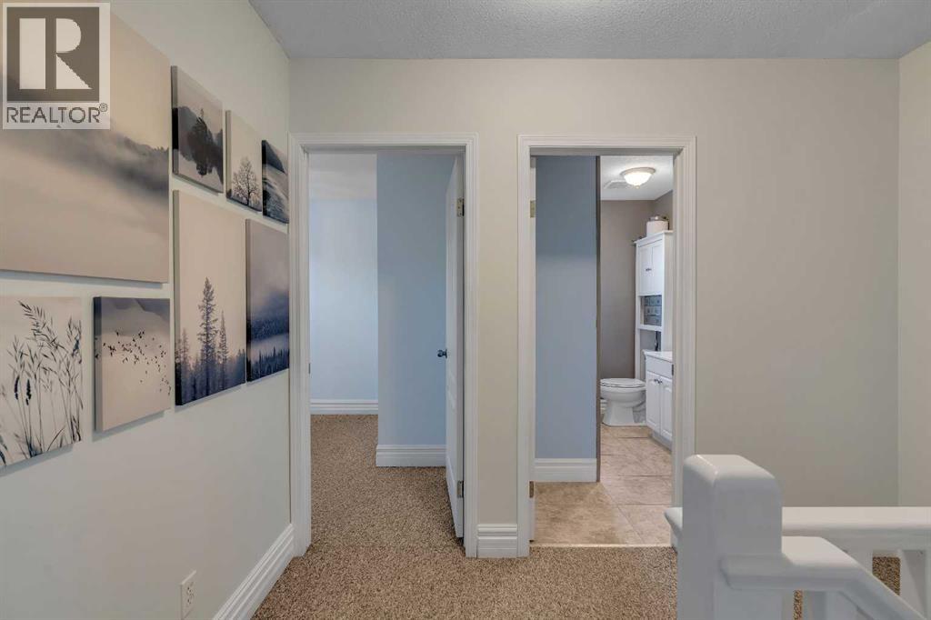 7911 47 Avenue Nw, Calgary, Alberta  T3B 1Z2 - Photo 18 - A2312227