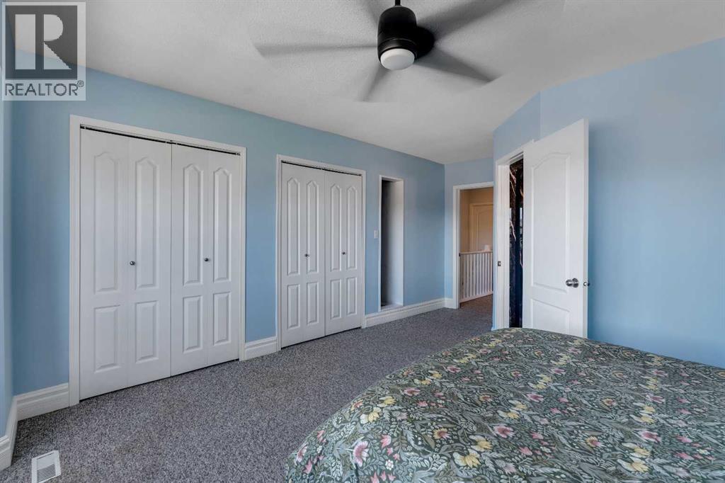 7911 47 Avenue Nw, Calgary, Alberta  T3B 1Z2 - Photo 20 - A2312227