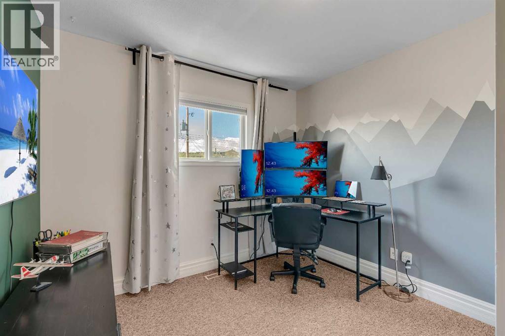 7911 47 Avenue Nw, Calgary, Alberta  T3B 1Z2 - Photo 25 - A2312227