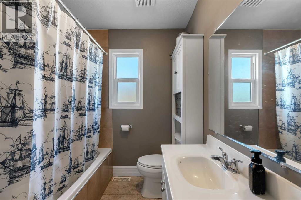 7911 47 Avenue Nw, Calgary, Alberta  T3B 1Z2 - Photo 26 - A2312227