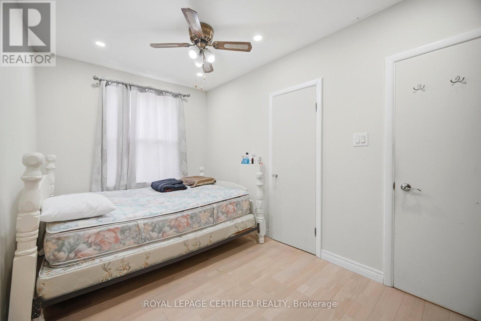 57 Brisco Street, Brampton, Ontario  L6V 1X1 - Photo 22 - W13137380