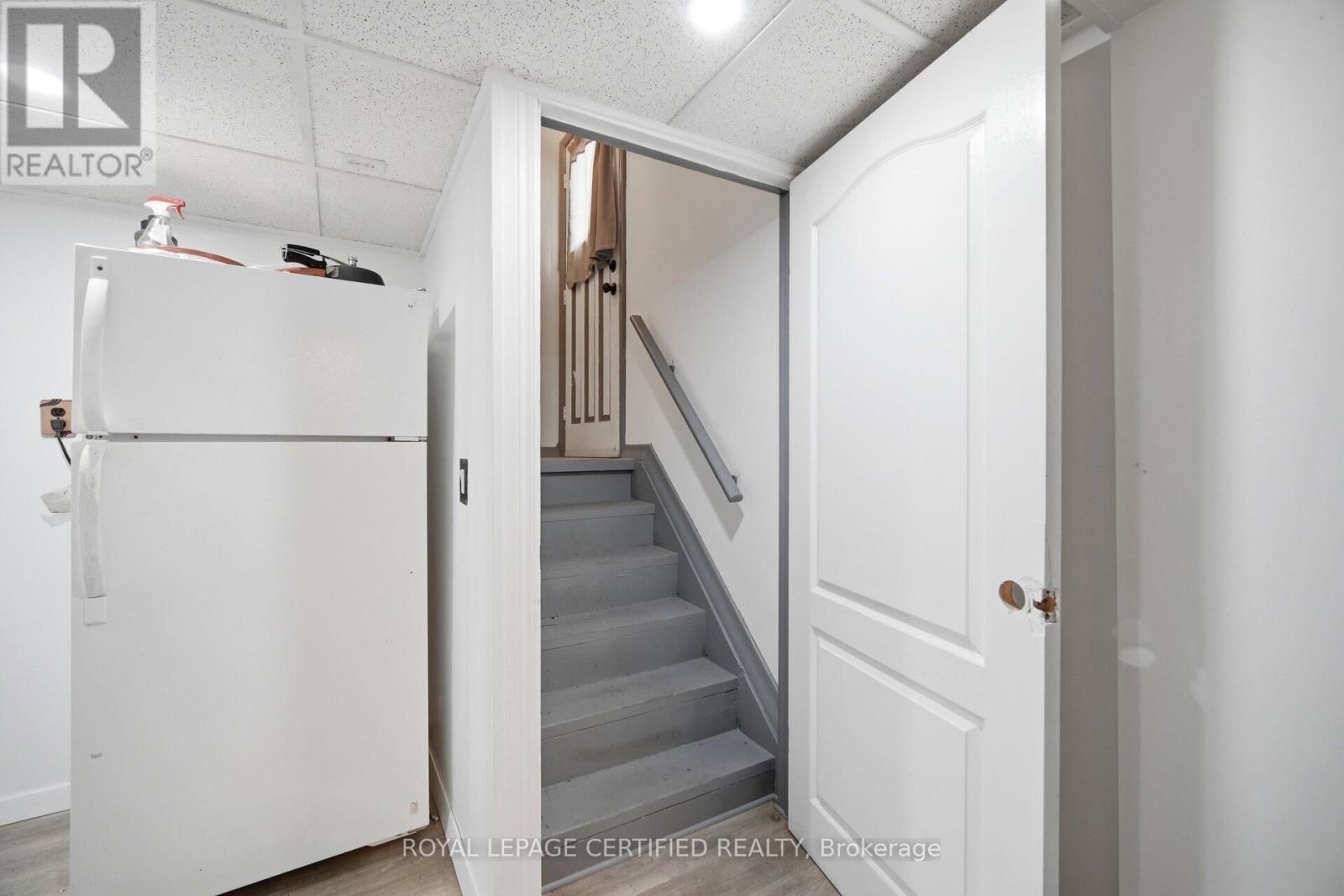 57 Brisco Street, Brampton, Ontario  L6V 1X1 - Photo 44 - W13137380