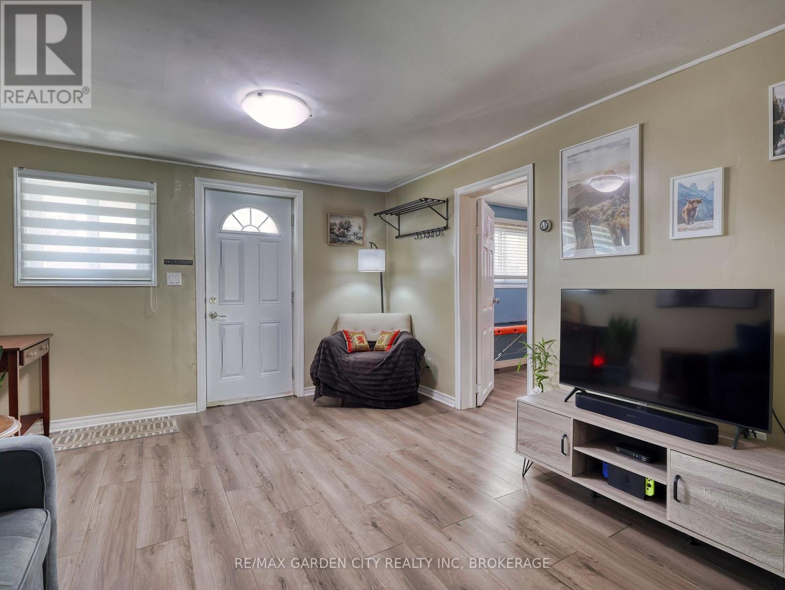73 Harriet Street, Welland, Ontario  L3B 2H6 - Photo 10 - X13154780