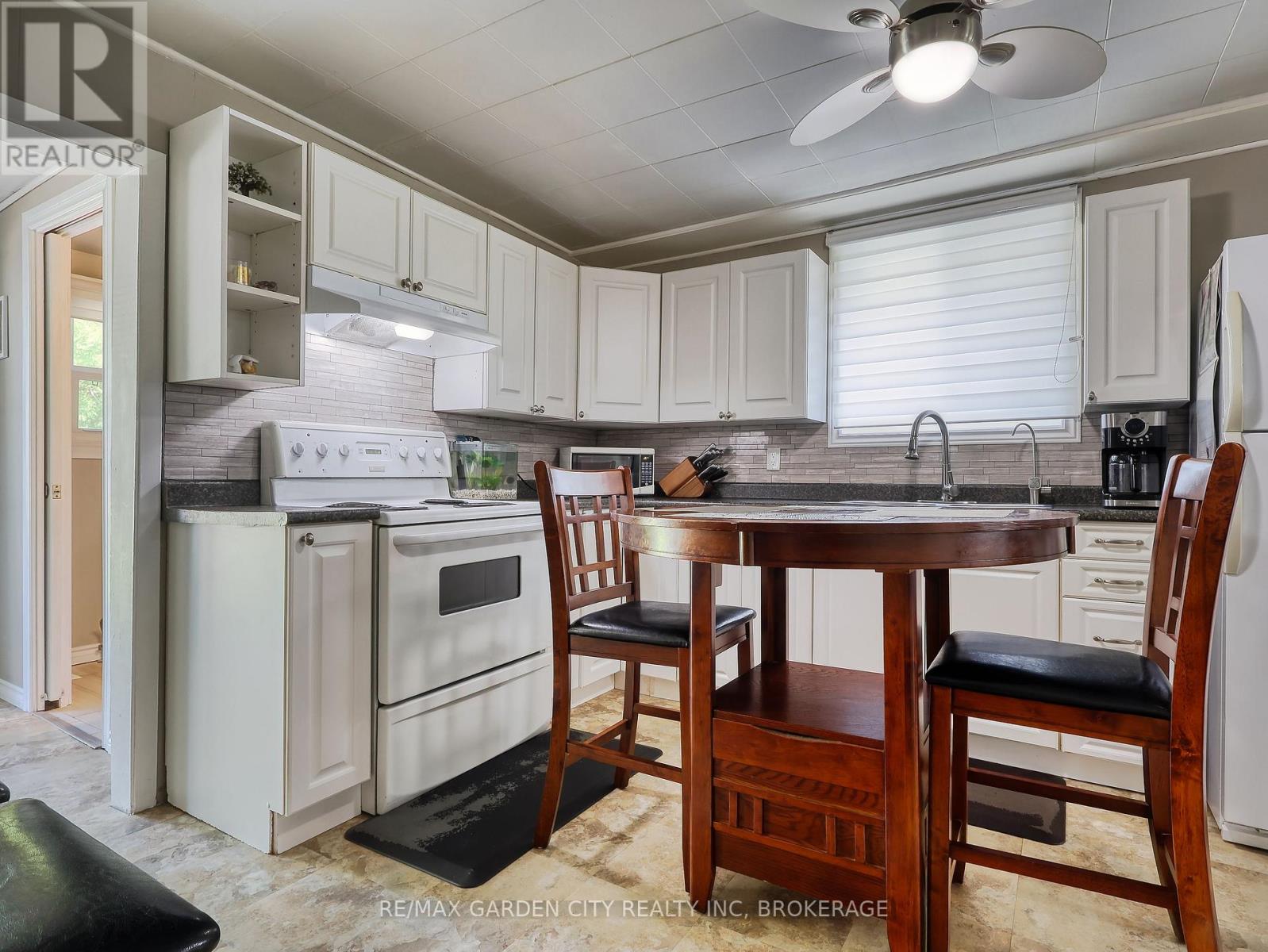 73 Harriet Street, Welland, Ontario  L3B 2H6 - Photo 12 - X13154780