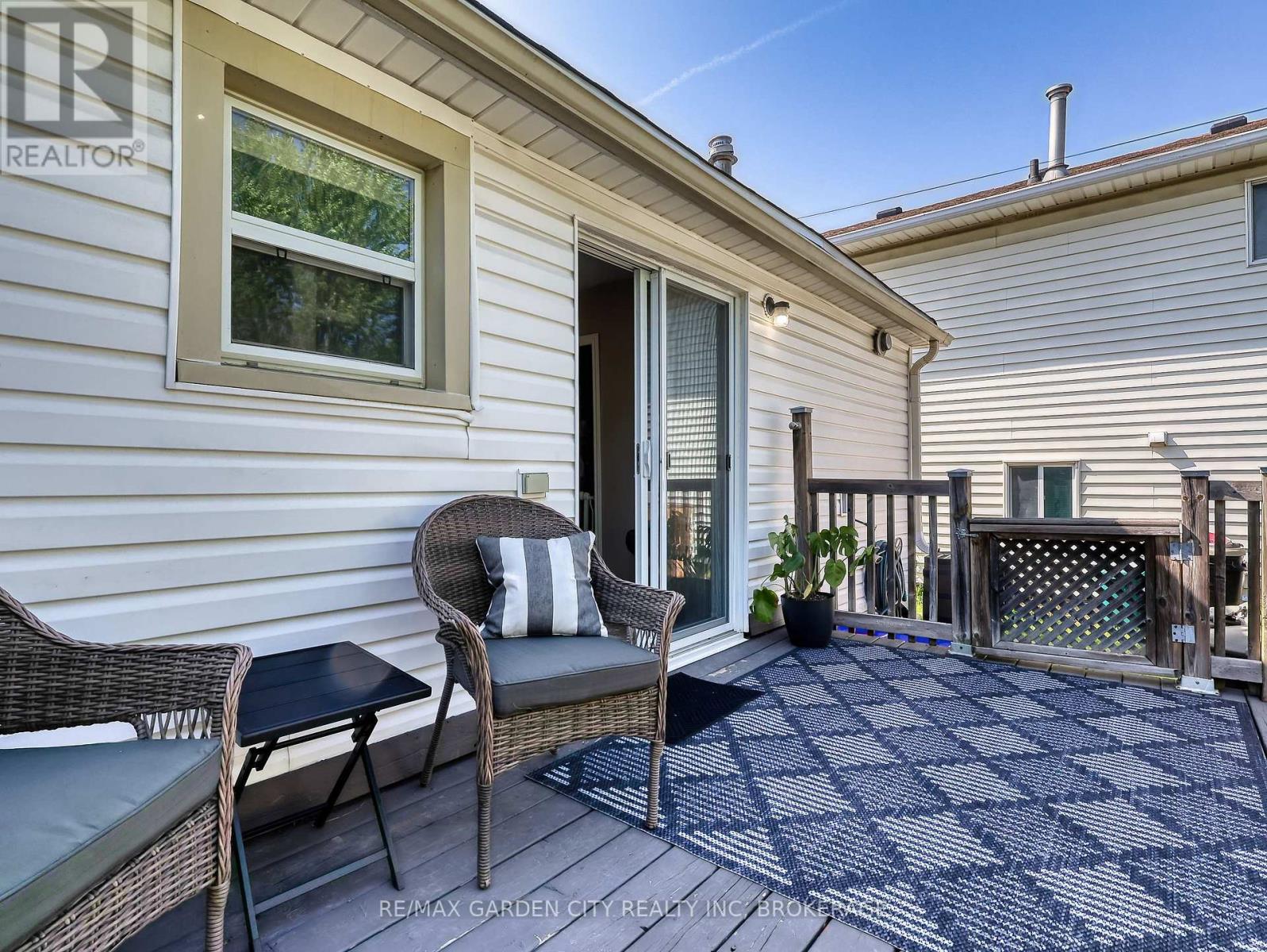 73 Harriet Street, Welland, Ontario  L3B 2H6 - Photo 25 - X13154780