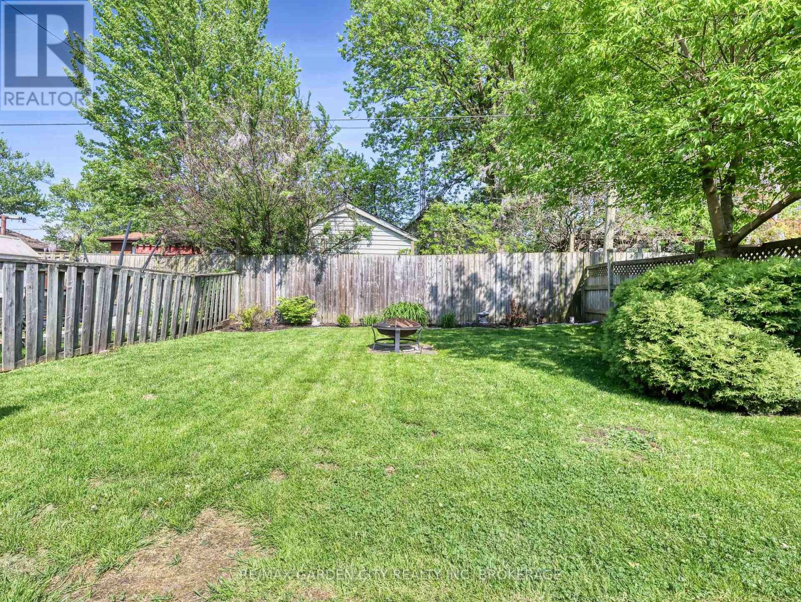 73 Harriet Street, Welland, Ontario  L3B 2H6 - Photo 26 - X13154780