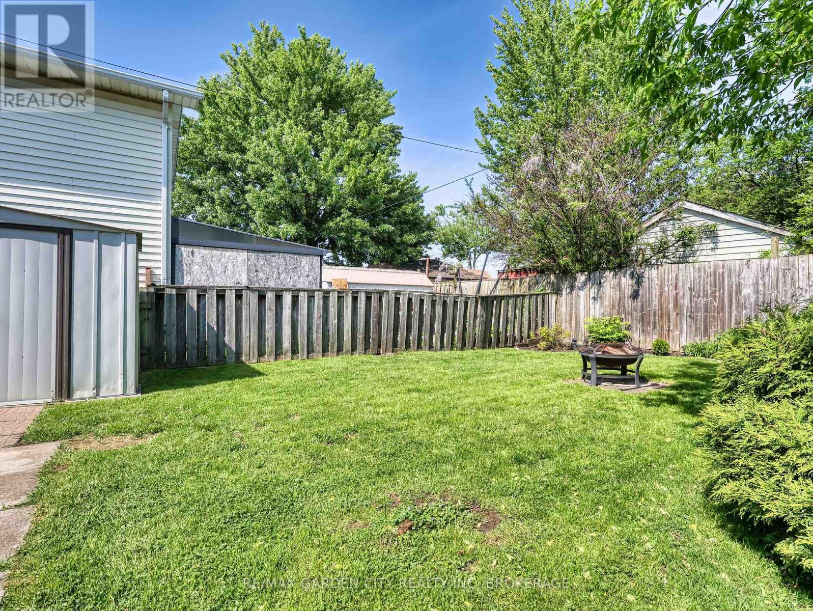 73 Harriet Street, Welland, Ontario  L3B 2H6 - Photo 29 - X13154780