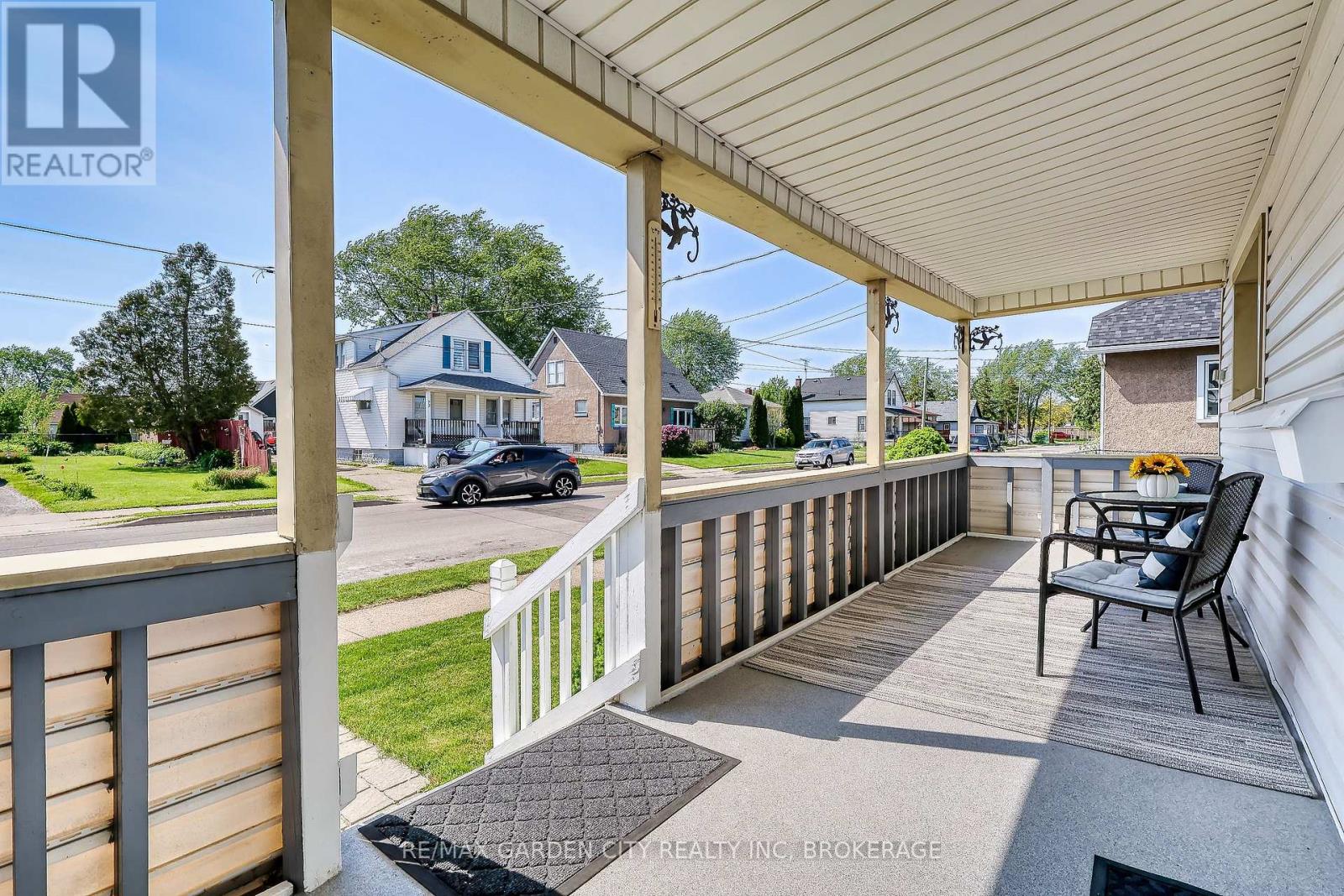 73 Harriet Street, Welland, Ontario  L3B 2H6 - Photo 4 - X13154780
