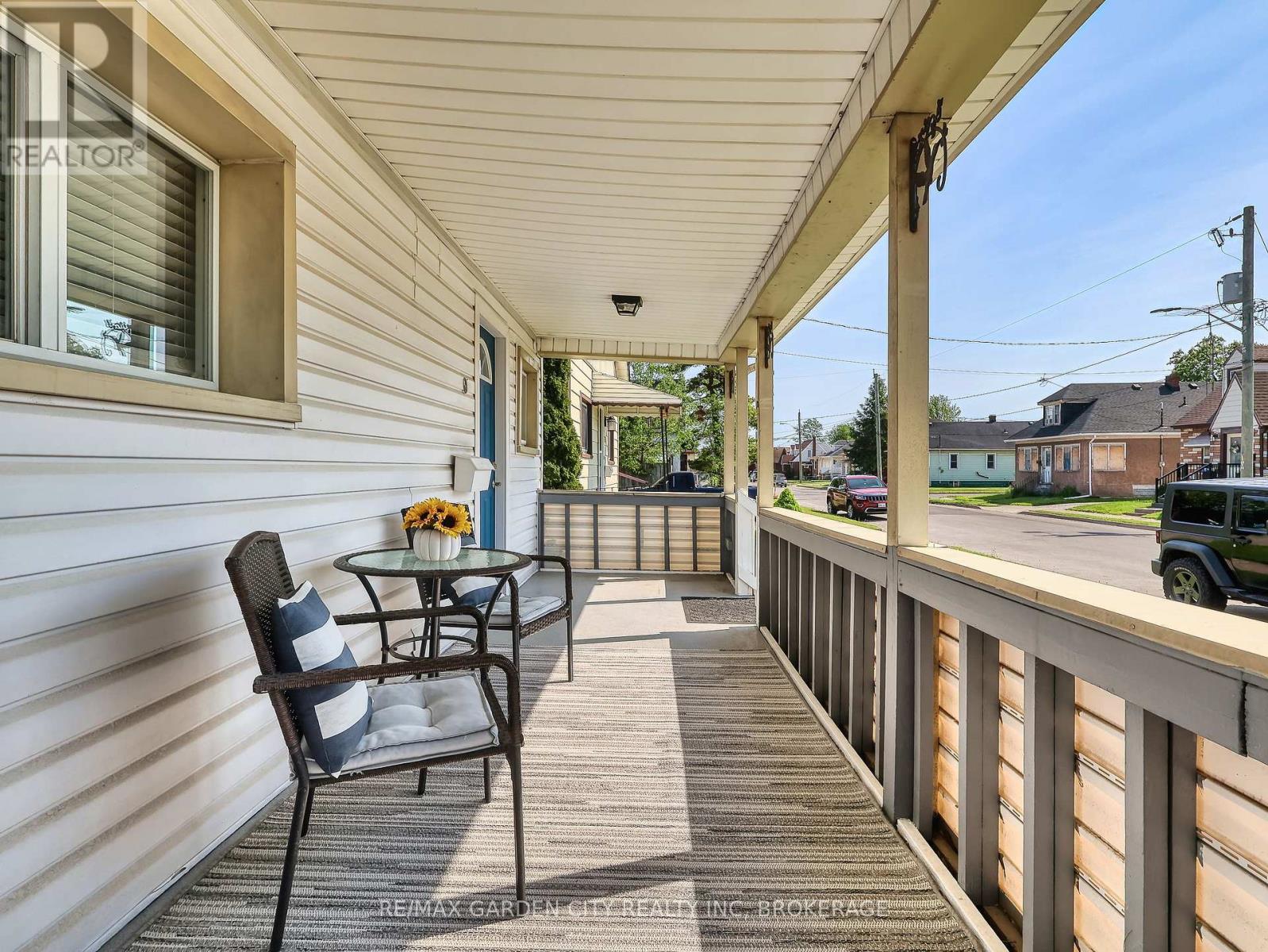 73 Harriet Street, Welland, Ontario  L3B 2H6 - Photo 5 - X13154780