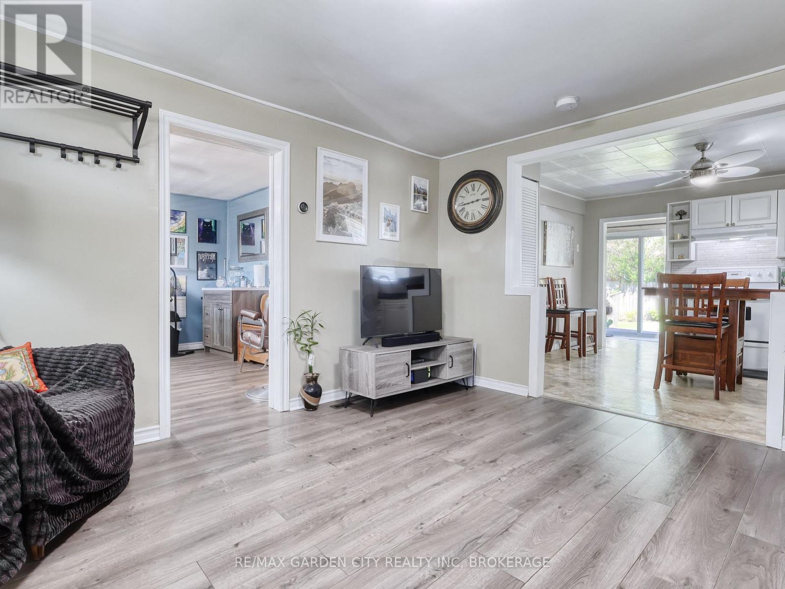 73 Harriet Street, Welland, Ontario  L3B 2H6 - Photo 6 - X13154780