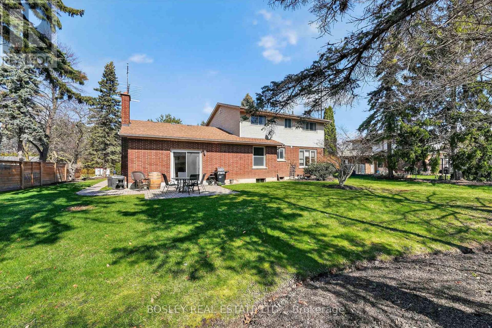 15 Upper Canada Drive, Niagara-On-The-Lake (Town), Ontario L0S 1J0 - Photo 37 - X13155064