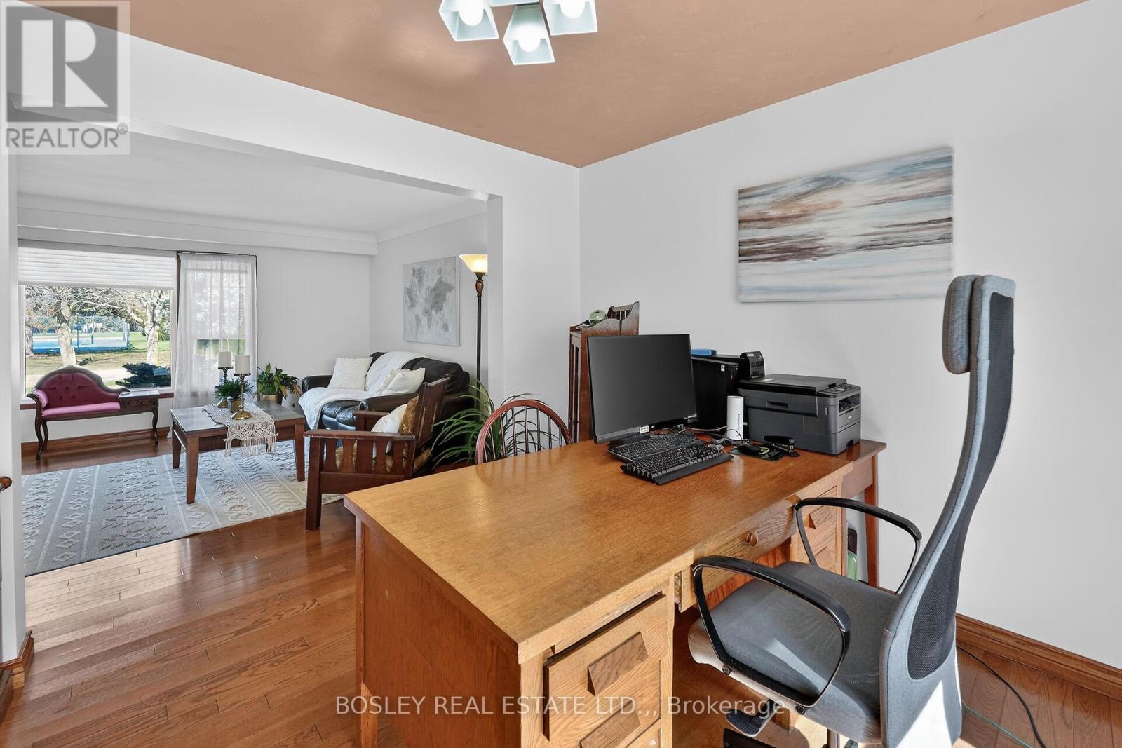 15 Upper Canada Drive, Niagara-On-The-Lake (Town), Ontario L0S 1J0 - Photo 9 - X13155064