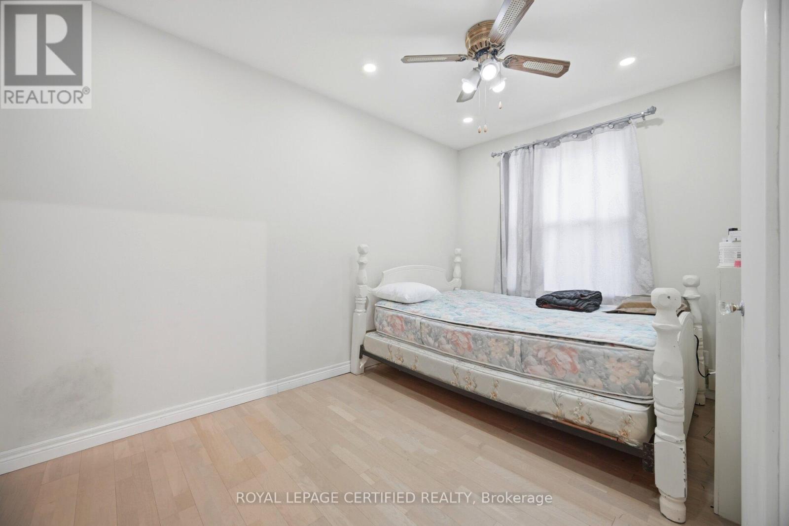 57 Brisco Street, Brampton, Ontario  L6V 1X1 - Photo 23 - W13137380