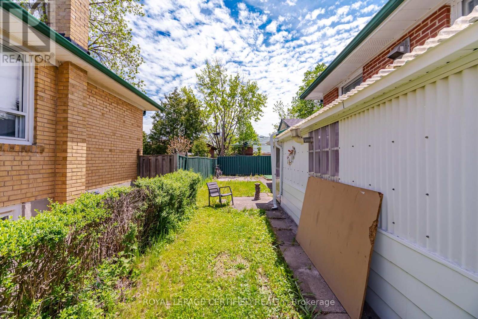 57 Brisco Street, Brampton, Ontario  L6V 1X1 - Photo 50 - W13137380