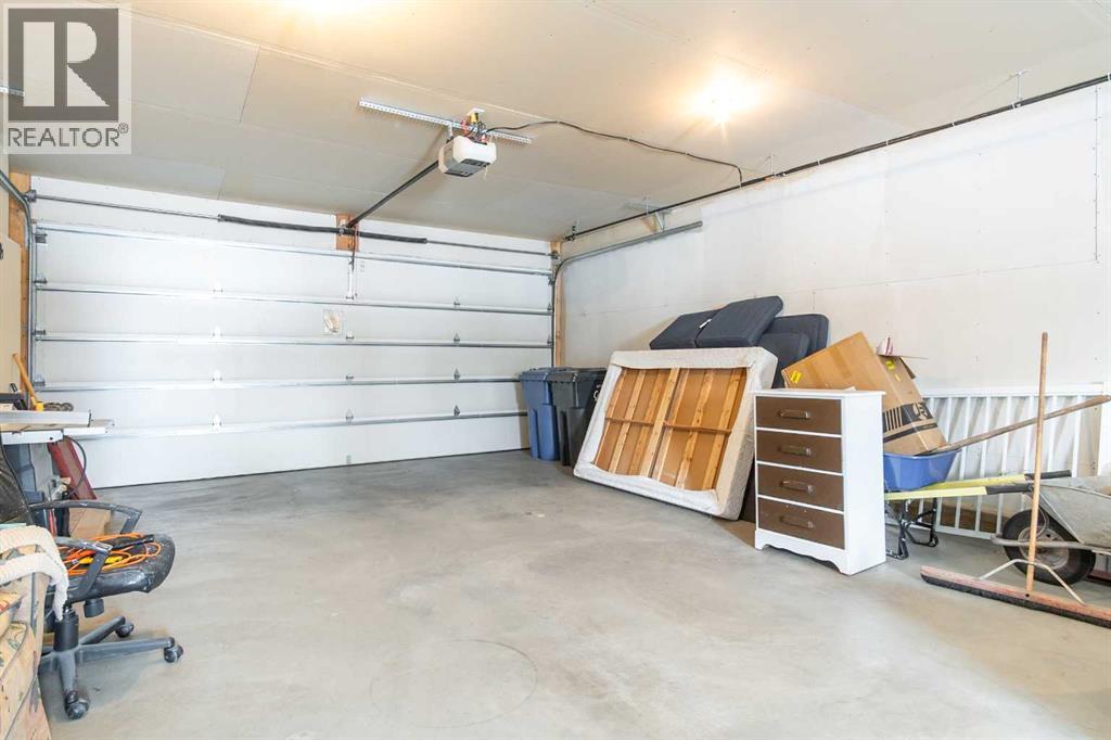 704 Stonehaven Drive, Carstairs, Alberta  T0M 0N0 - Photo 36 - A2313151