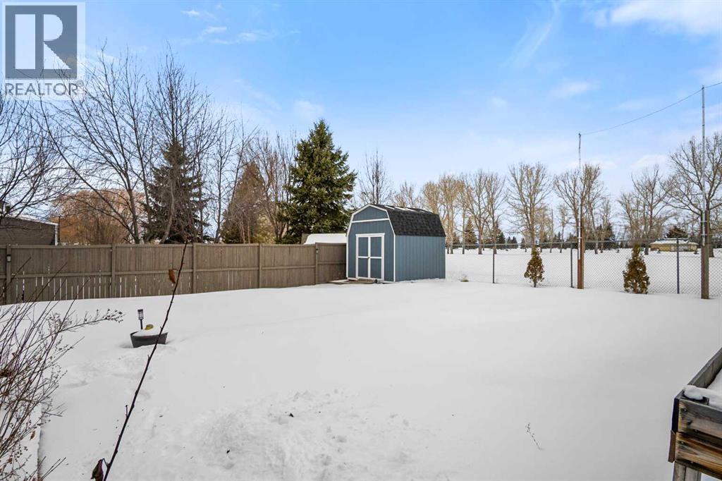 704 Stonehaven Drive, Carstairs, Alberta  T0M 0N0 - Photo 37 - A2313151