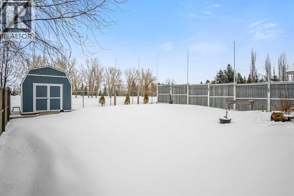 704 Stonehaven Drive, Carstairs, Alberta  T0M 0N0 - Photo 38 - A2313151