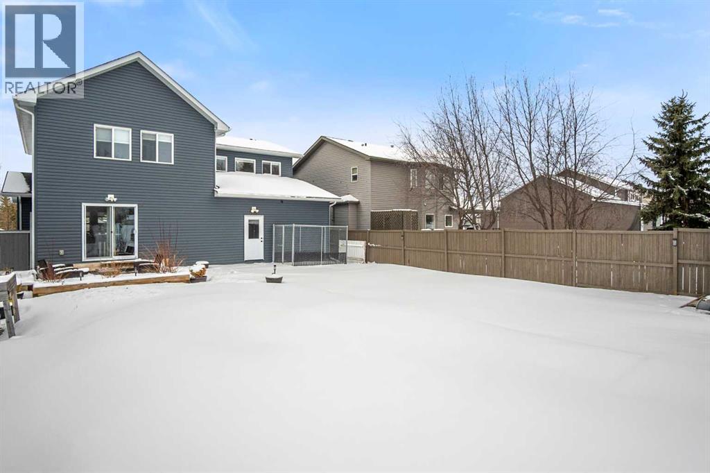 704 Stonehaven Drive, Carstairs, Alberta  T0M 0N0 - Photo 40 - A2313151