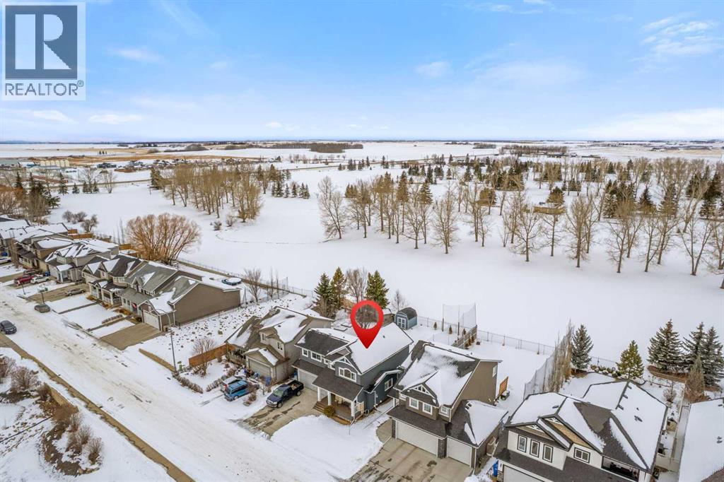 704 Stonehaven Drive, Carstairs, Alberta  T0M 0N0 - Photo 44 - A2313151