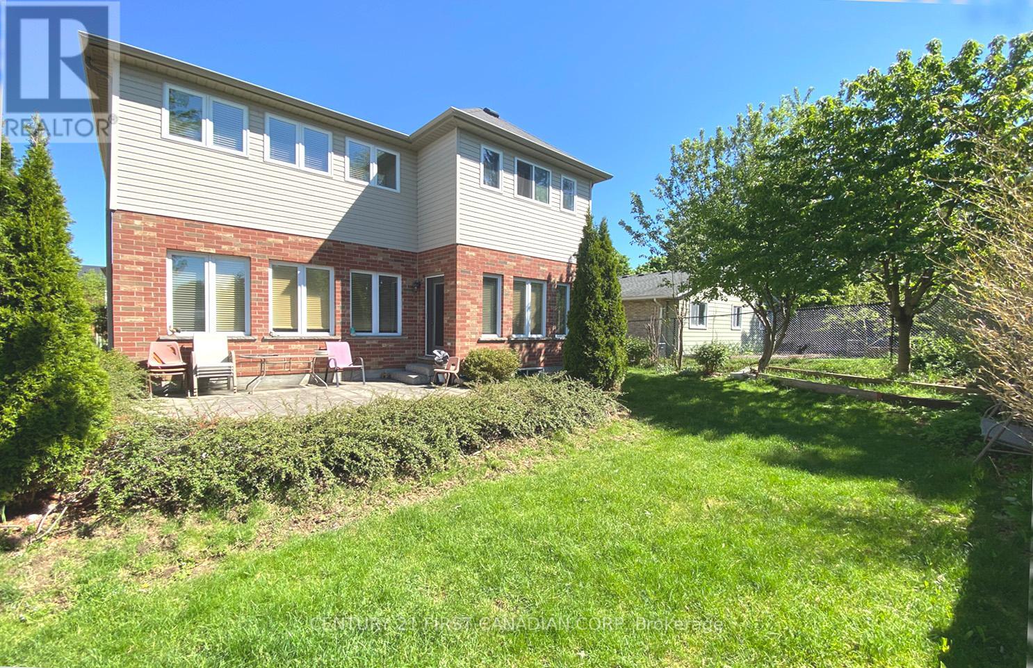 377 Blackacres Boulevard, London North, Ontario  N6G 0J2 - Photo 17 - X13147904