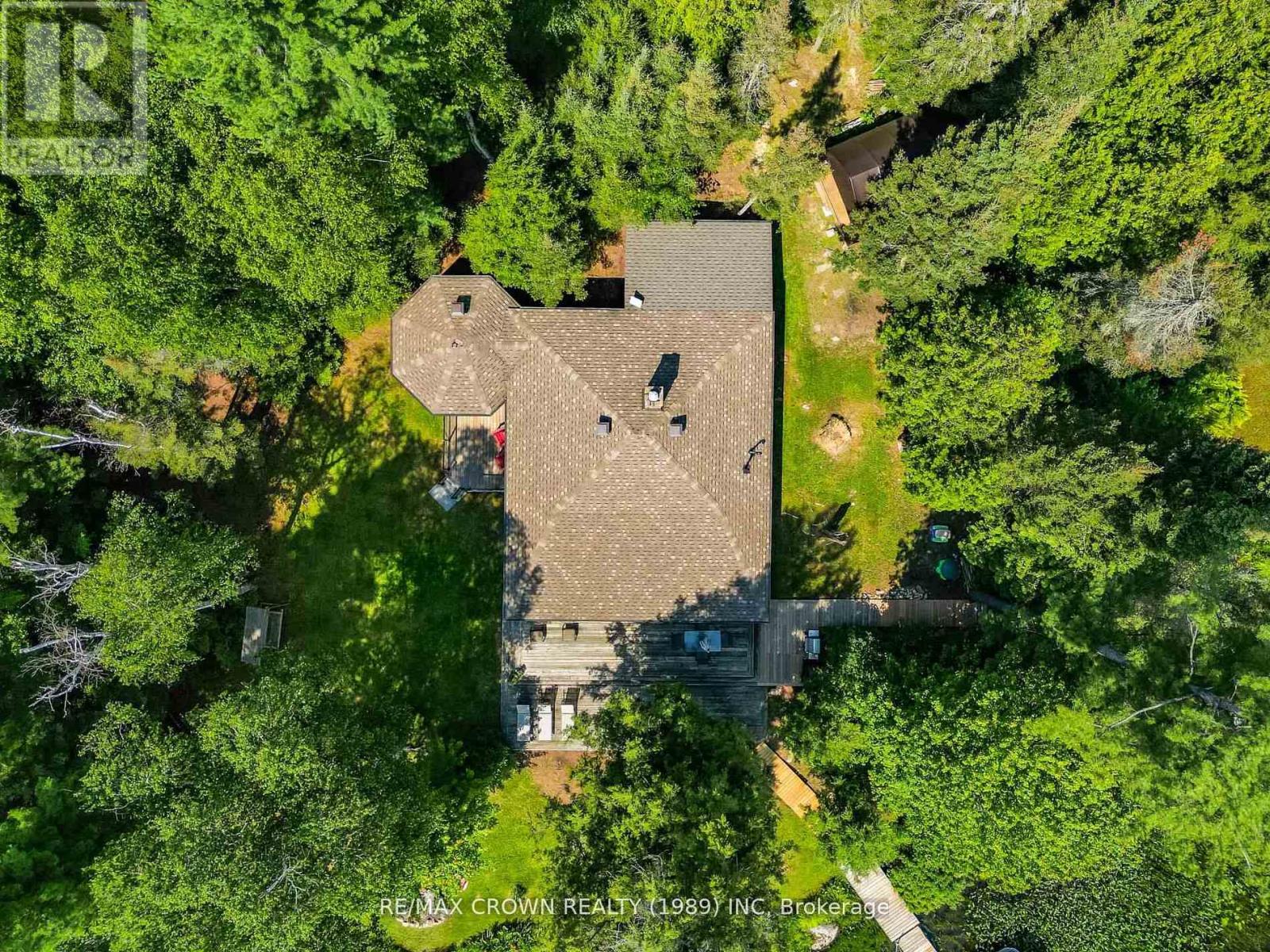 71 Northwoods Drive Island, East Ferris, Ontario  P0H 1K0 - Photo 36 - X13155090