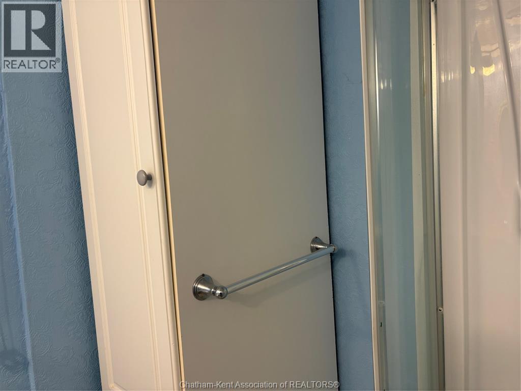 22220 Charing Cross Road Unit# 26, Chatham, Ontario  N7M 5V8 - Photo 16 - 26009742