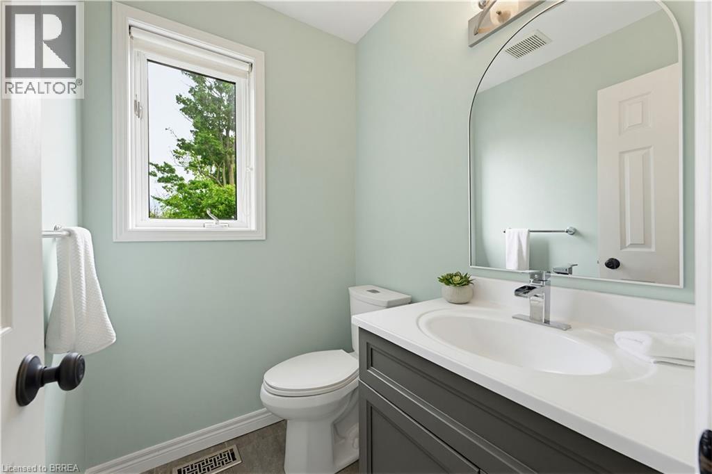 38 William Street, Ayr, Ontario  N0B 1E0 - Photo 14 - 40831009