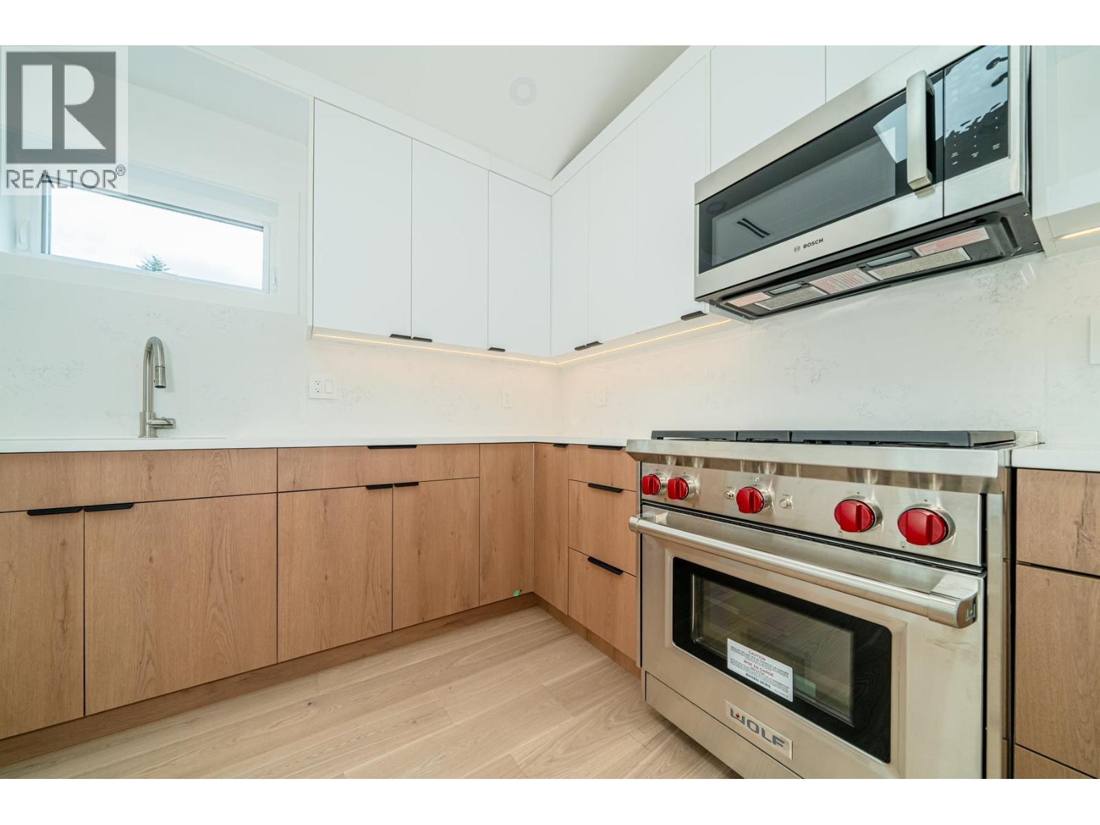 1933 E 4th Avenue, Vancouver, British Columbia  V5N 1K3 - Photo 15 - R3125738