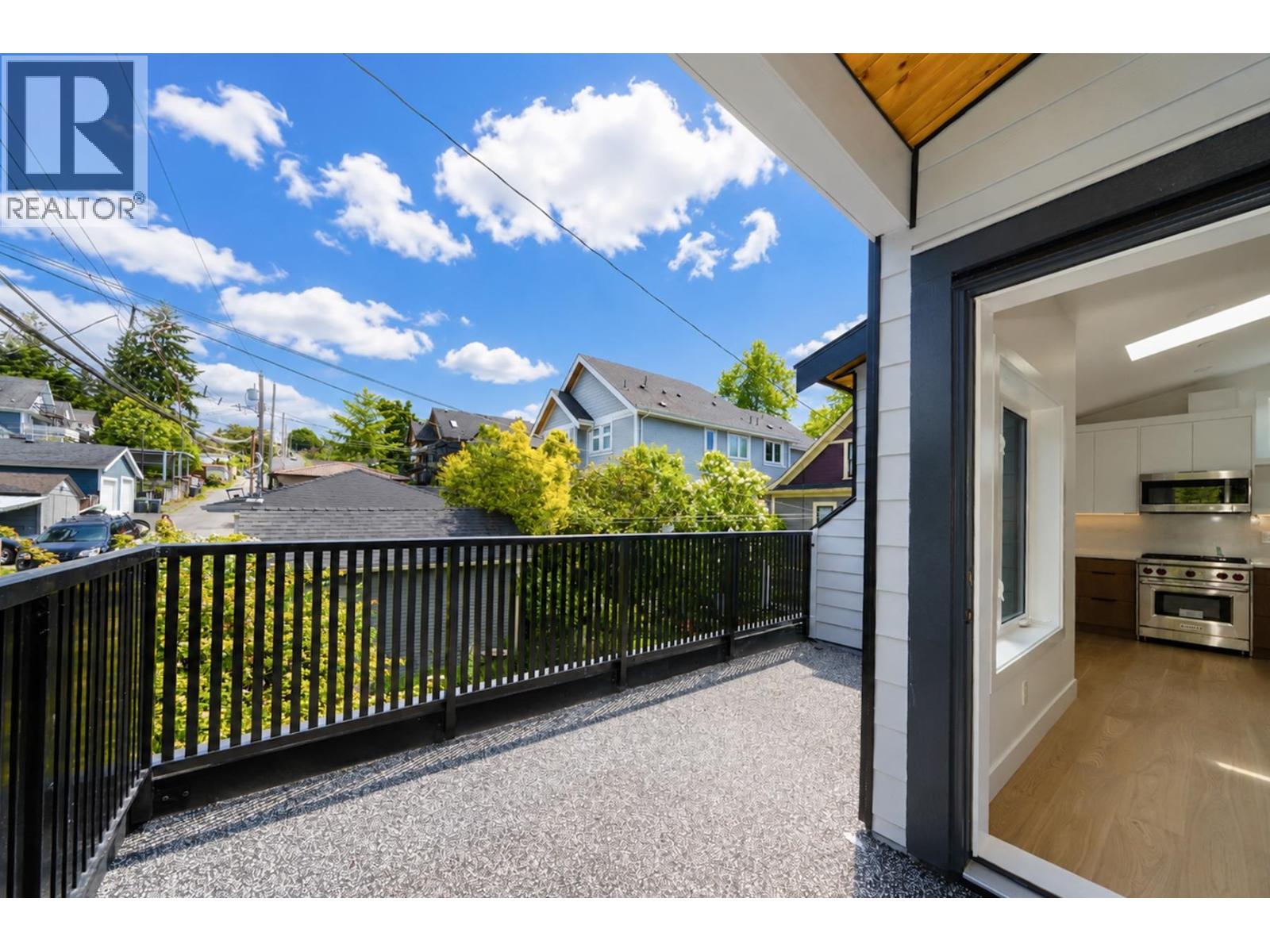 1933 E 4th Avenue, Vancouver, British Columbia  V5N 1K3 - Photo 21 - R3125738