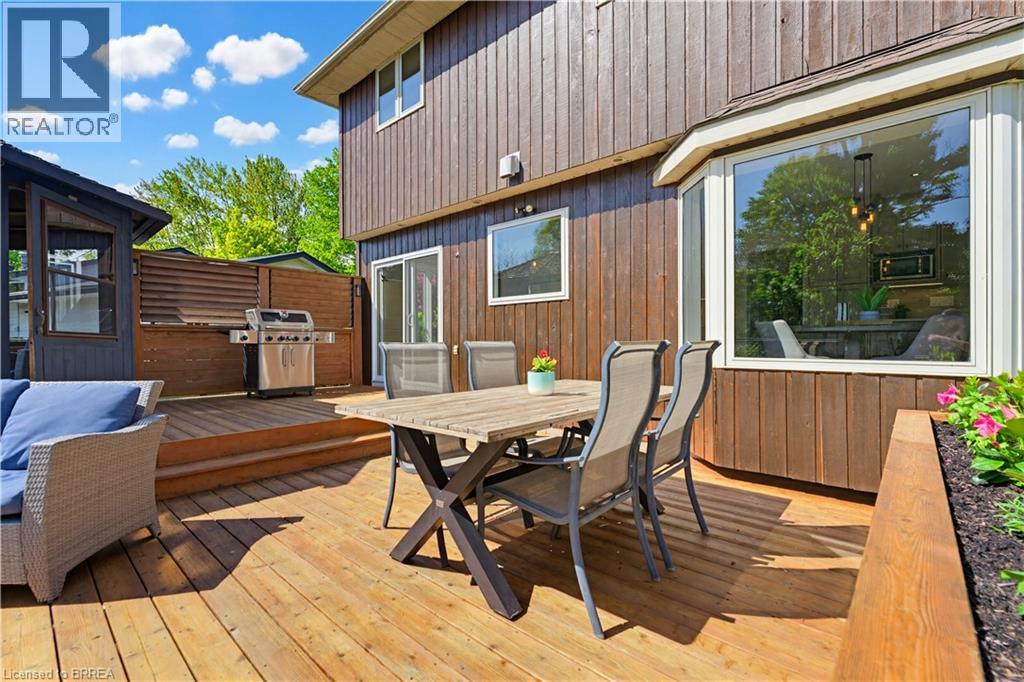 38 William Street, Ayr, Ontario  N0B 1E0 - Photo 38 - 40831009