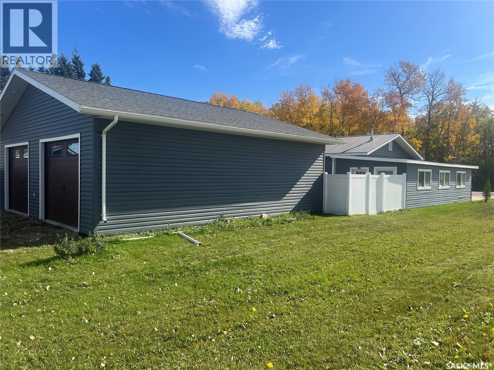 104 Cooper Street, Porcupine Plain, Saskatchewan  S0E 1H0 - Photo 5 - SK019809
