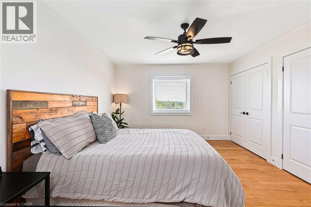 317278 Third Line, Meaford, Ontario  N4L 1W7 - Photo 25 - 40796194