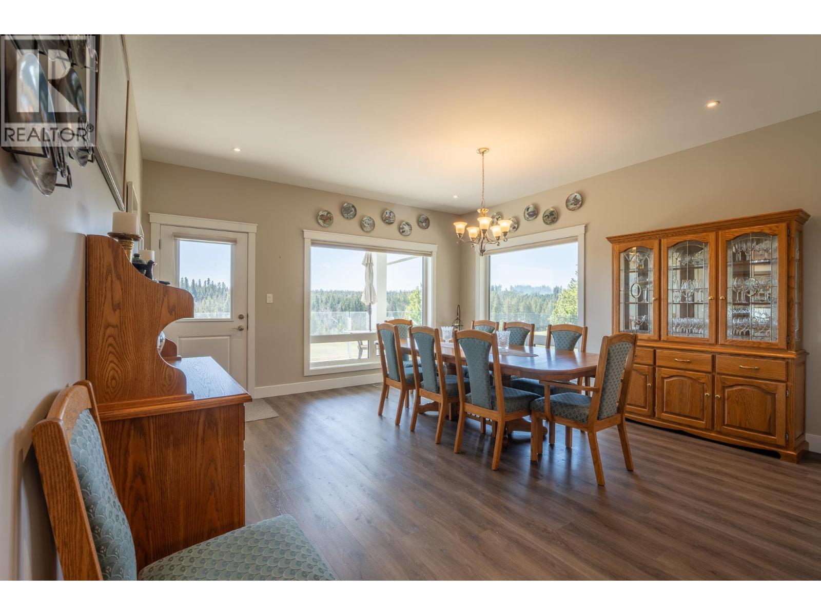 4898 Telqua Drive, 108 Mile Ranch, British Columbia  V0K 2Z0 - Photo 20 - R3118114