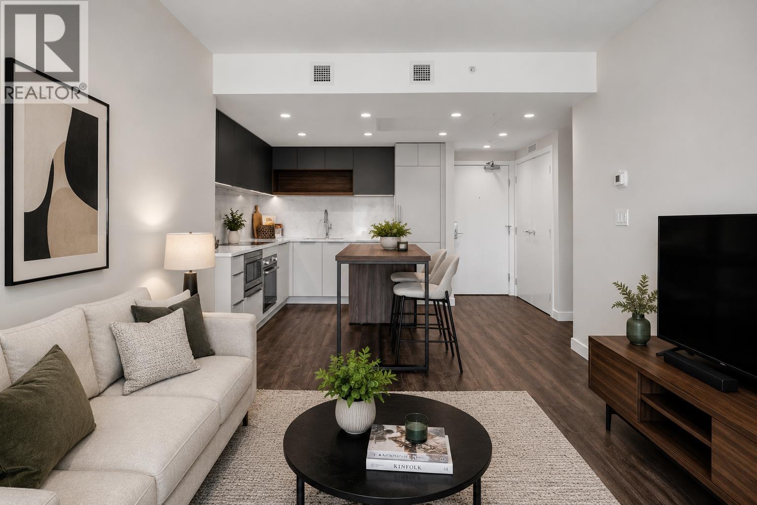 3207 567 Emerson St, Coquitlam, British Columbia  V3J 0M8 - Photo 8 - R3124574