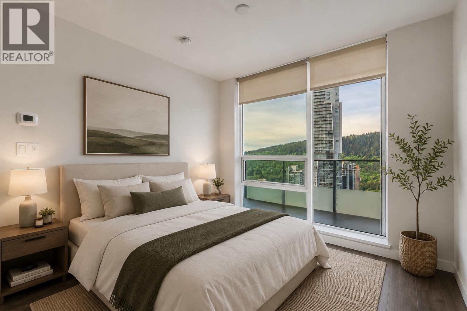 3207 567 Emerson St, Coquitlam, British Columbia  V3J 0M8 - Photo 35 - R3124574