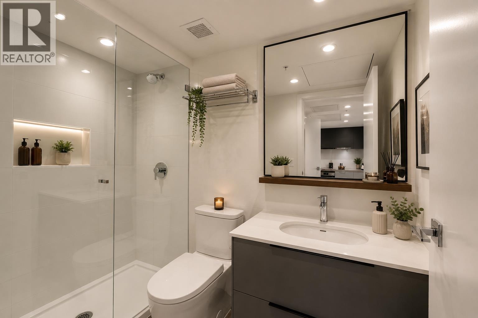 3207 567 Emerson St, Coquitlam, British Columbia  V3J 0M8 - Photo 36 - R3124574