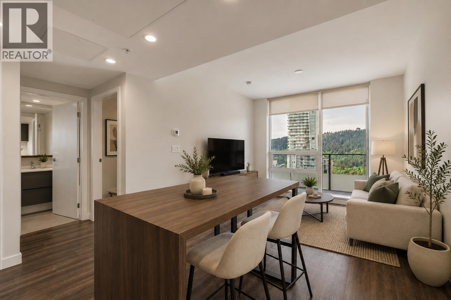 3207 567 Emerson St, Coquitlam, British Columbia  V3J 0M8 - Photo 38 - R3124574